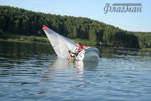 walkerbay_in_water_3642_flagmanenok_ru